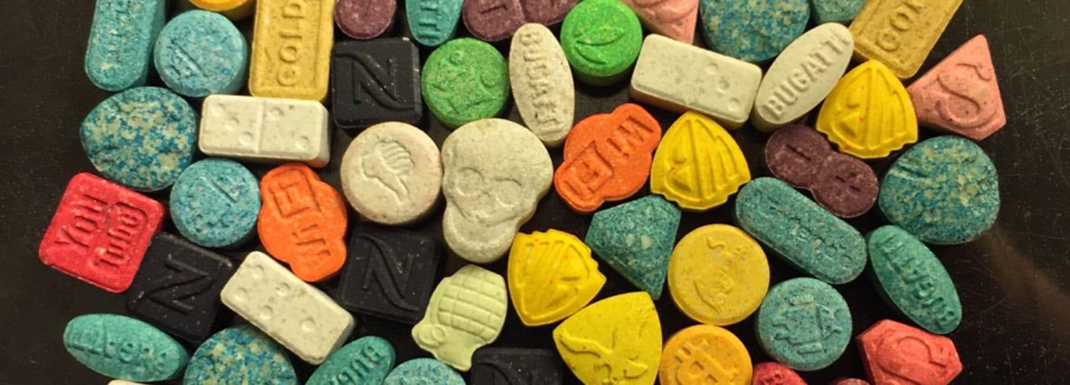 Dancing Pills Usage in Pakistan 2025 – Trends, Risks & Law Enforcement - Dancing PIlls