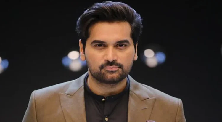 Do you want to enter the entertainment industry? Humayun Saeed Talent Hunt Nationwide - October 31, 2025 | 5:16 PM Do you want to enter the entertainment industry? Humayun Saeed Talent Hunt Nationwide