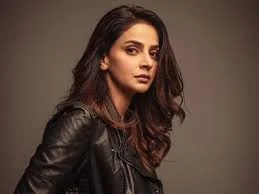 Muamma – Saba Qamar and Usman Mukhtar Reunite for HUM TV’s 2026 Mystery Drama - October 31, 2025 | 5:30 AM Muamma – Saba Qamar and Usman Mukhtar Reunite for HUM TV’s 2026 Mystery Drama