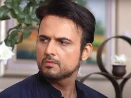 Muamma – Saba Qamar and Usman Mukhtar Reunite for HUM TV’s 2026 Mystery Drama - October 31, 2025 | 5:30 AM Muamma – Saba Qamar and Usman Mukhtar Reunite for HUM TV’s 2026 Mystery Drama