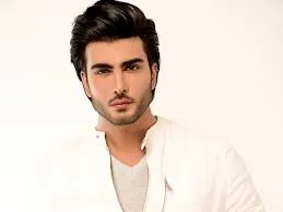 Imran Abbas Opens Up About Being Typecast in Similar Drama Roles - October 31, 2025 | 5:25 AM Imran Abbas Opens Up About Being Typecast in Similar Drama Roles
