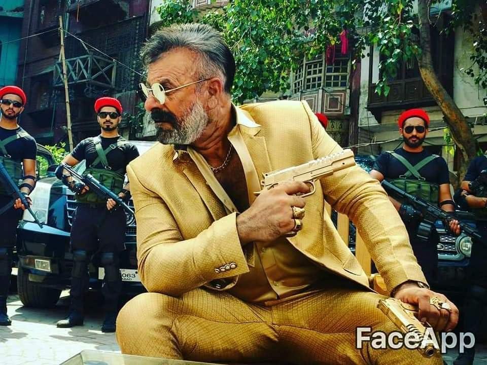 Delhi Gate 2025 Upcoming Pakistan Much-Awaited Film - October 31, 2025 | 11:05 AM Delhi Gate 2025 Upcoming Pakistan Much-Awaited Film