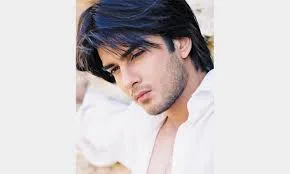 Imran Abbas Opens Up About Being Typecast in Similar Drama Roles - October 31, 2025 | 5:25 AM Imran Abbas Opens Up About Being Typecast in Similar Drama Roles