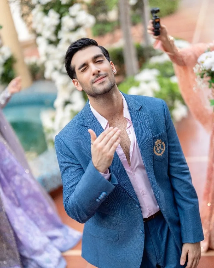 Doctor Bahu – Kubra Khan and Shuja Asad to Lead ARY Digital’s Upcoming Drama in 2026 - October 31, 2025 | 10:50 AM Doctor Bahu – Kubra Khan and Shuja Asad to Lead ARY Digital’s Upcoming Drama in 2026