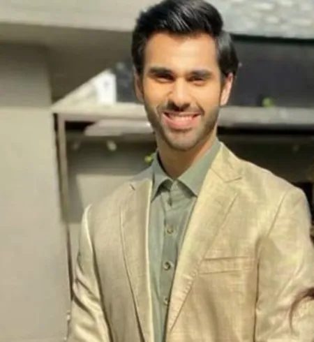 Zanjeerein – Sajal Aly and Ahsan Khan Shine in HUM TV’s Upcoming 2026 Drama - October 31, 2025 | 5:21 AM Zanjeerein – Sajal Aly and Ahsan Khan Shine in HUM TV’s Upcoming 2026 Drama