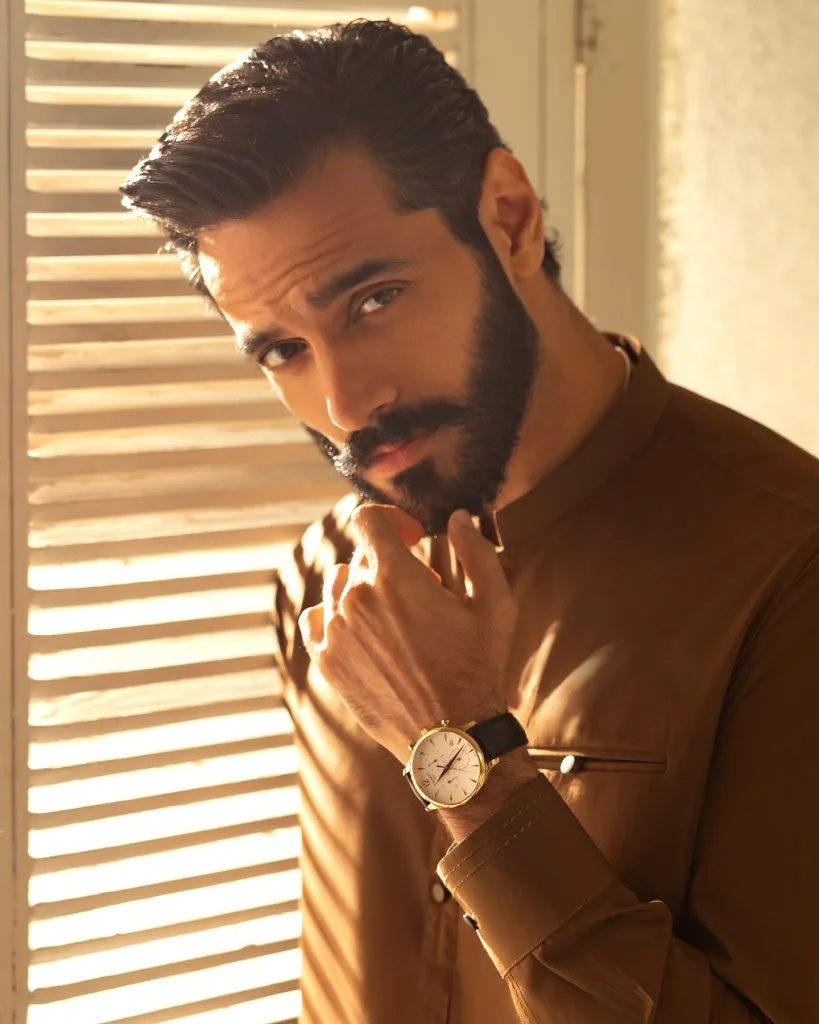 Mitti De Baway – Mahira Khan & Wahaj Ali Team Up for Green TV’s 2026 Drama - October 30, 2025 | 7:43 PM Mitti De Baway – Mahira Khan & Wahaj Ali Team Up for Green TV’s 2026 Drama