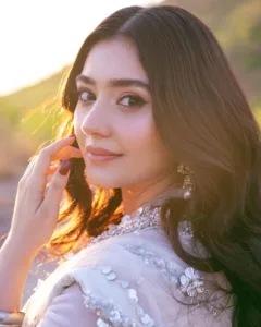 April 17, 2026 | 1:19 AM Dar e Nijaat Drama – Cast, Release Date, Story & Full Details