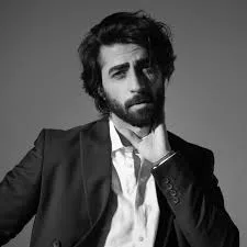 April 17, 2026 | 1:19 AM Dar e Nijaat Drama – Cast, Release Date, Story & Full Details