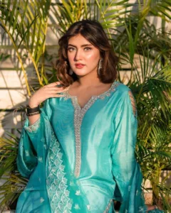 April 17, 2026 | 1:19 AM Dar e Nijaat Drama – Cast, Release Date, Story & Full Details