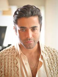 April 17, 2026 | 1:19 AM Dar e Nijaat Drama – Cast, Release Date, Story & Full Details