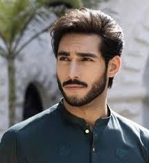 April 21, 2026 | 3:24 PM Mirza Ki Heer Review (Episodes 1–4) – Strong Start with Romance, Action & Real Issues