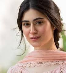 April 21, 2026 | 3:24 PM Mirza Ki Heer Review (Episodes 1–4) – Strong Start with Romance, Action & Real Issues