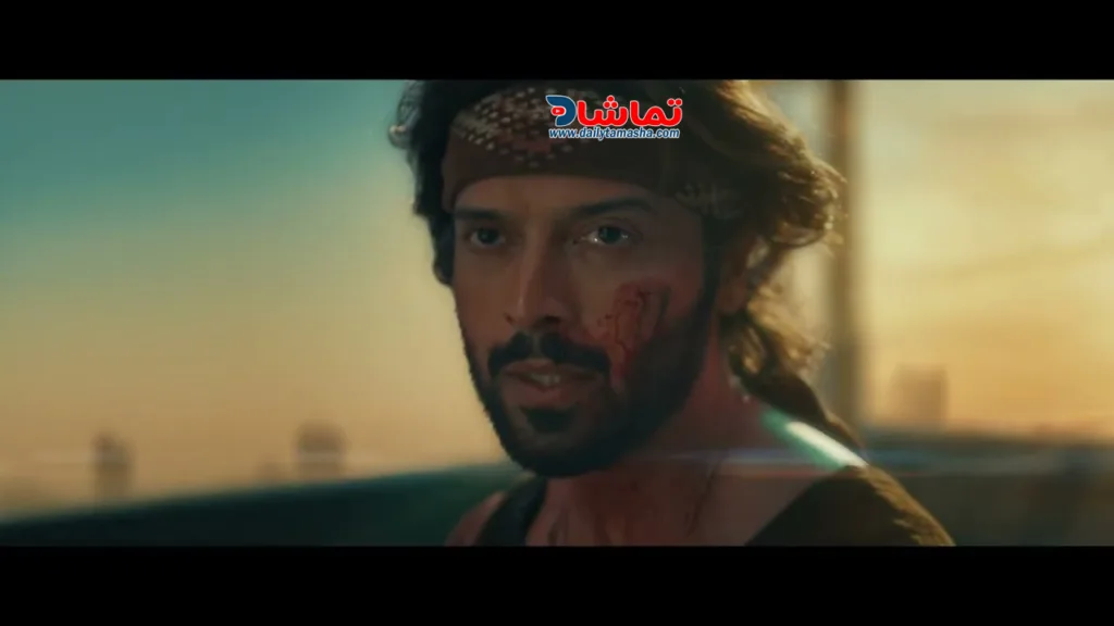 Zombeid Movie – Teaser, Cast, Release Date & First Reaction - April 15, 2026 | 3:33 AM Zombeid Movie – Teaser, Cast, Release Date & First Reaction