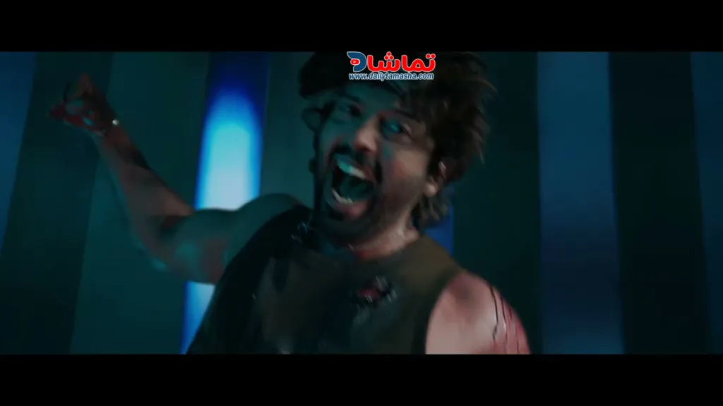 Zombeid Movie – Teaser, Cast, Release Date & First Reaction - April 15, 2026 | 3:33 AM Zombeid Movie – Teaser, Cast, Release Date & First Reaction