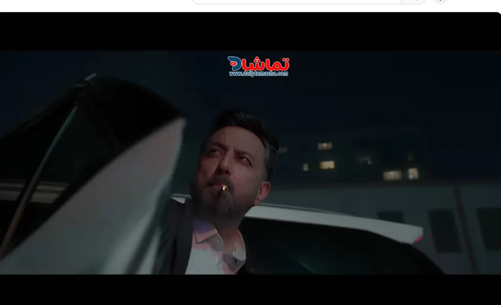 Zombeid Movie – Teaser, Cast, Release Date & First Reaction - April 15, 2026 | 3:33 AM Zombeid Movie – Teaser, Cast, Release Date & First Reaction