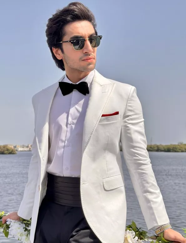 May 2, 2026 | 2:59 PM Load Wedding Drama (2026) – Cast, Story, Timing & Full Details