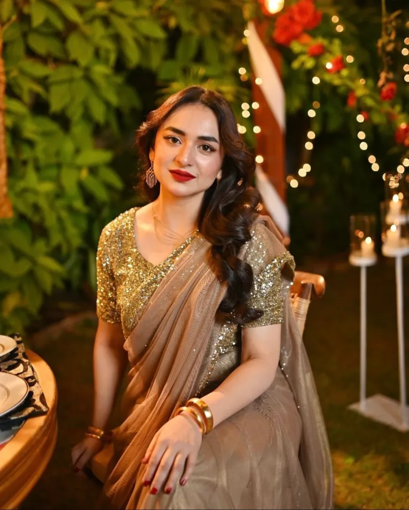 May 2, 2026 | 2:59 PM Load Wedding Drama (2026) – Cast, Story, Timing & Full Details
